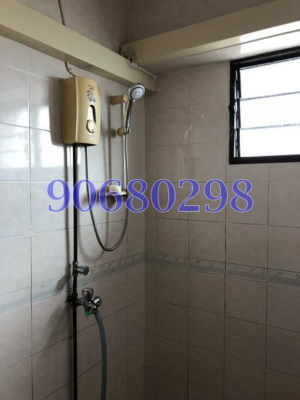 Blk 676 Choa Chu Kang Crescent (Choa Chu Kang), HDB 5 Rooms #169605432